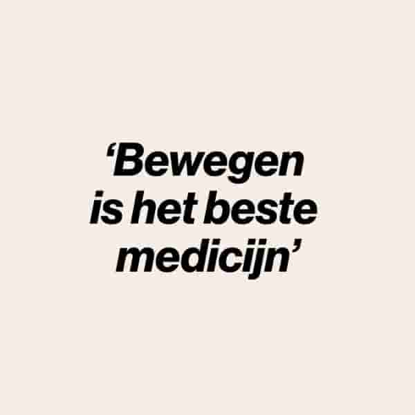 Met ommetje wordt bewegen niet alleen een routine, maar een levensstijl. 🧠🚶🚶‍♀️🧠 @hersenstichting #OmmetjeApp #BewegenIsHetBesteMedicijn #Gezondheidstips #GezondheidEnWelzijn #quotes #healthquotes