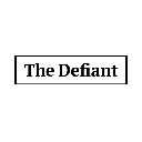 Defiant article: ZkSync Launches Era Public Mainnet