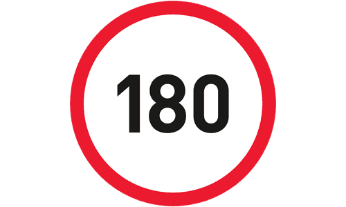 180amsterdam.png