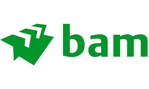 bam.png