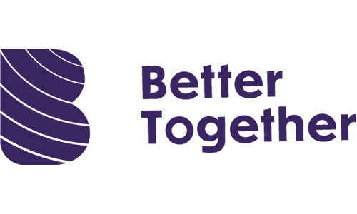 bettertogether.png