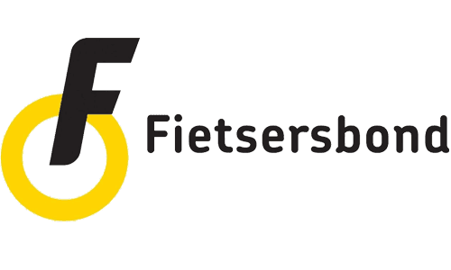 fietsersbond.png