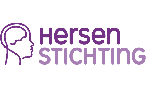 hersenstichting.png