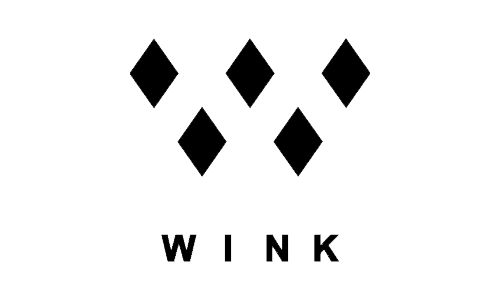 wink.png