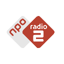NPO Radio2 bericht: Erik Scherder over de app Ommetje: De competitie is een enorme beloning