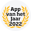 App van het Jaar Award 2022